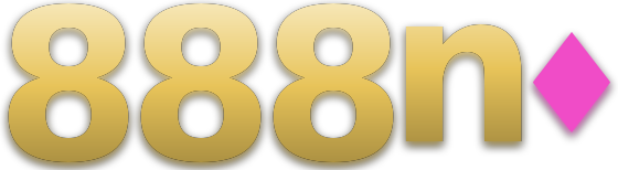 888no logo