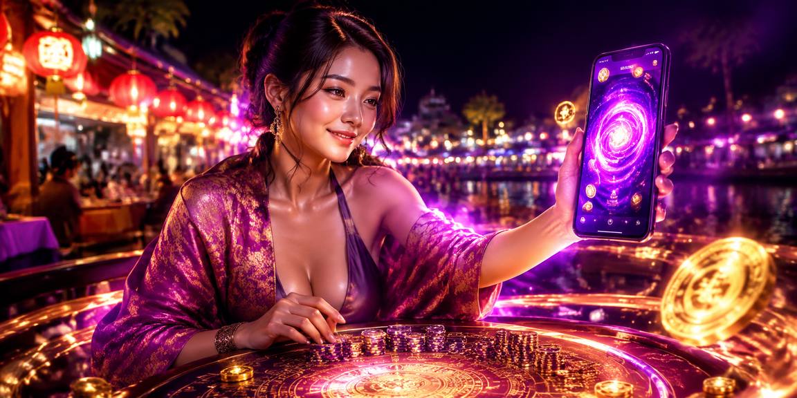 888no Hoàn tiền slot hàng tuần
