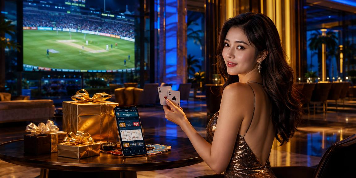 888no Đăng ký 888no — bắt đầu từ đây