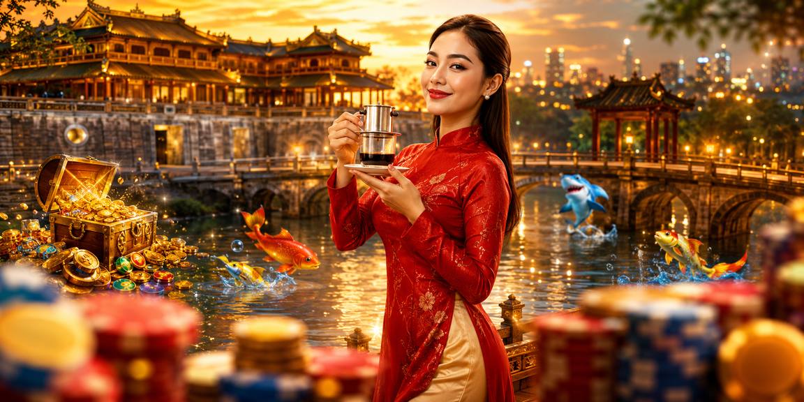 888no Tìm câu trả lời nhanh tại đây