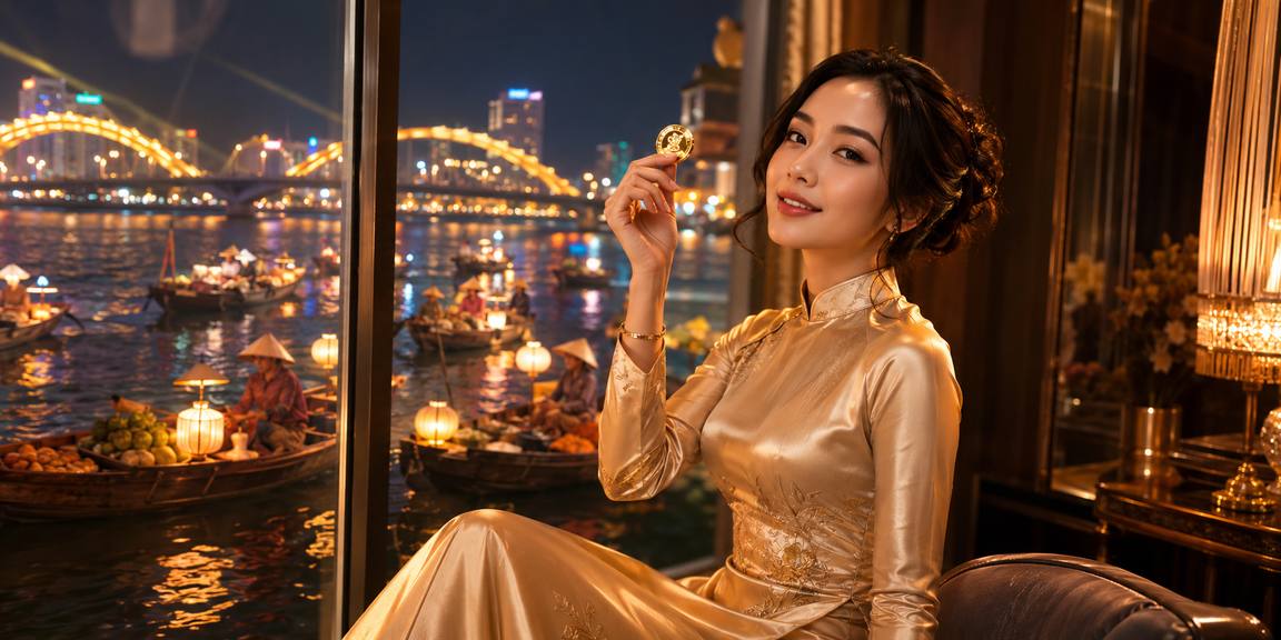 888no slide 3