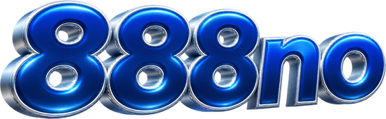 888no Logo